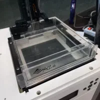 پرینتر رزیتی SLA|پرینتر، اسکنر، کپی، فکس|فردیس, نگارستان|دیوار