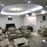 واحد ۱۰۳ متری برج مسکونی دانش