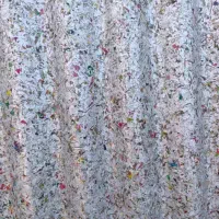 ایرانیت شانی|مصالح و تجهیزات ساختمان|ملایر, |دیوار