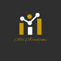 آموزش صفر تا صد بازار های مالی