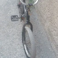 دوچرخه ترک اصل|دوچرخه، اسکیت، اسکوتر|تهران, شهرک علم و فناوری|دیوار