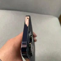 iphone 14 Pro Max 256 ZA|موبایل|تهران, میرداماد|دیوار