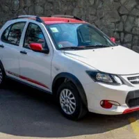 خدمات خ حواله تارا دنا 207 هایما فرسوده مادران