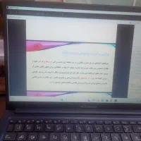 کتاب های آزمون استخدامی ماده ۲۸موجوده