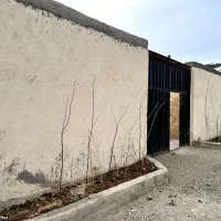 سلام-باغ-درنسیم-شهر-خیرابا-220متربه