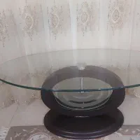 میزجلومبلی