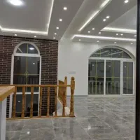 اپارتمان-70متری-دو-خواب-بازسازی-شده-فولادشهر