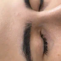 بند ابرو تخصصی پروتئین و...|خدمات زیبایی و سلامت|رشت, کوی حسینی|دیوار