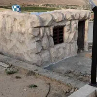 طراحی و اجرا...