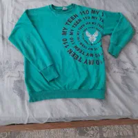 بلوز مخصوص عید نو