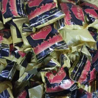 فروش زغال خودسوز کبابی جنگلی (عمده و تکی)