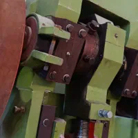 نیروی کار ساده