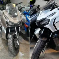 ای دی وی ۱۵۰