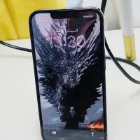 ایفون 13 پرو