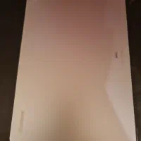 تبلت galaxy tab s7 fe samsung سامسونگ|تبلت|تهران, گیشا|دیوار