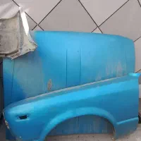 لوازم تویوتا کارینا