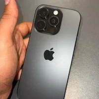 آیفون ۱۶ پررو