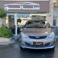 ام‌وی‌ام ۳۱۵ هاچبک ساده مدل۱۳۹۵|خودرو سواری و وانت|تهران, مرزداران|دیوار