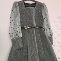 لباس مجلسی(عروسکی)|لباس|مشهد, مصلی (کارمندان اول)|دیوار