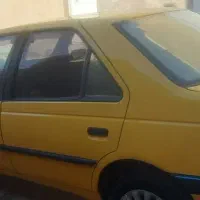 امتیازخط ایذه اهوازثبتی