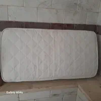 تشک کودک درحدنو