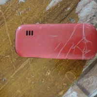 نوکیا|موبایل|ابهر, |دیوار