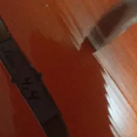 فروش ویولن Valencia سایز 4/4|ویولن|اسلامشهر, شهرک مفیدی|دیوار