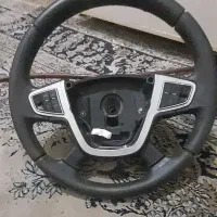 غربیلک فرمان دنا