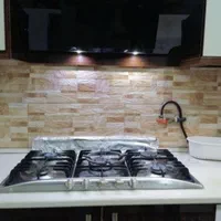 تعمیرات تخصصی اجاق گاز و هود