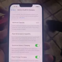 اپل iPhone 13 با حافظهٔ ۱۲۸ گیگابایت|موبایل|رباط‌کریم, |دیوار