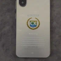 گوشی سامسونگ  A56  طرح اصلی ‌‌( کپی )|موبایل|بهارستان, |دیوار