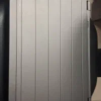 لپ تاپ Dell Precision M4500 i7|رایانه همراه|هلالی, |دیوار