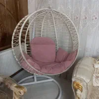 تاپ ریلکسی سالم