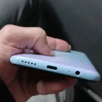 شیامی ردمی نوت ۹|موبایل|تهران, شمس‌آباد|دیوار