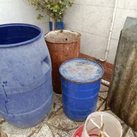 لوازم مرغ فروشی|فروشگاه و مغازه|کوهدشت, |دیوار