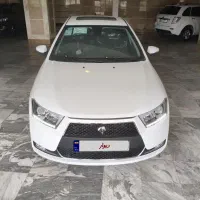دنا پلاس اتومات 1405