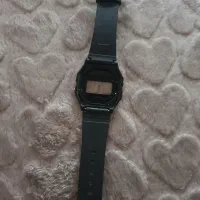 ساعت کاسیو نو مالزی و یک بند ساعت|ساعت|شیراز, شهرک مطهری|دیوار