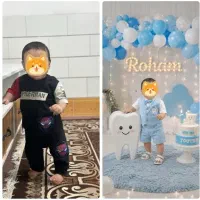 تبدیل عکس خانگی به آتلیه ای فقط با ۸۰تومان