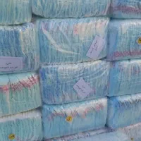 نوار بهداشتی|آرایشی، بهداشتی، درمانی|سنندج, |دیوار