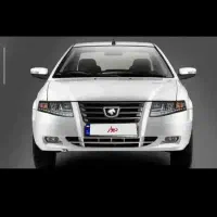 فروش‌‌سورن‌صفرکارخونه‌تحویل‌60روزه‌باپارس‌معاوضه‌