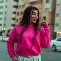 خدمات عکاسی فضایی باز فقط ۹۰تومان فرصت محدود|خدمات پذیرایی، مراسم|شیراز, بعثت|دیوار