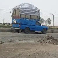 کاه اسنم