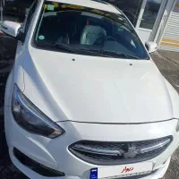 شاهین G 1401 دنده