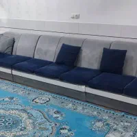 مبلمان