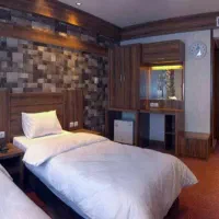 تور مشهد مقدس..و سایر نقاط ایران و جهان|تور و چارتر|بروجرد, |دیوار