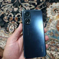 oppo a98 در حد نو|موبایل|تهران, سهروردی|دیوار