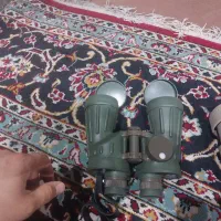 دوربین شکاری صاپا|کوهنوردی و کمپینگ|مشهد, طلاب|دیوار