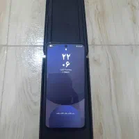گوشی سامسونگ گلگسی s24 FE ویتنام اصل