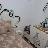 سرویس تخت دو نفره