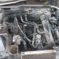 پژو 405 واژگونی|خودرو سواری و وانت|شادگان, |دیوار